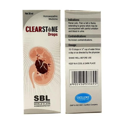 View product image 1