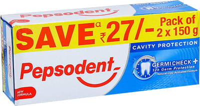 View product image 1