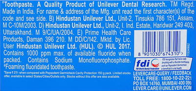 View product image 4