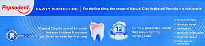 View product image 5