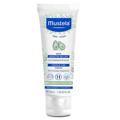 View product image 1
