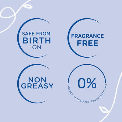 View product image 4