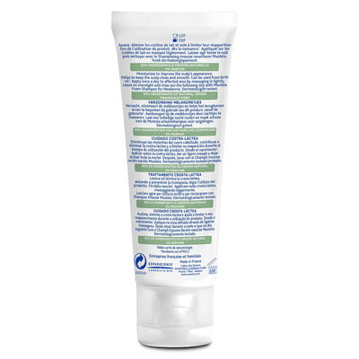 View product image 6