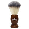 Man Arden Vintage Finish Premium Shaving Brush With Ultra Soft&Absorbent Bristles&Long Handle