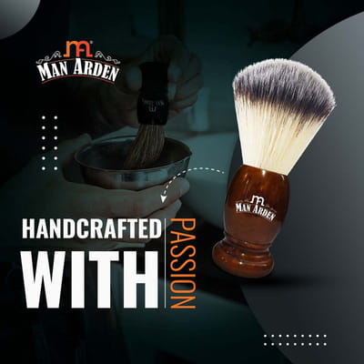 View product image 4