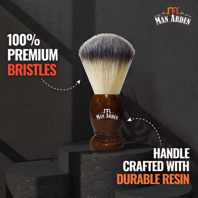 View product image 6