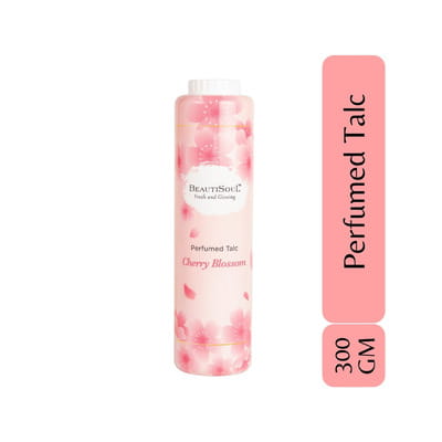 View product image 6