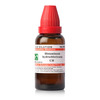 Dr. Willmar Schwabe India Histaminum Hydrochloricum 200ch 30ml