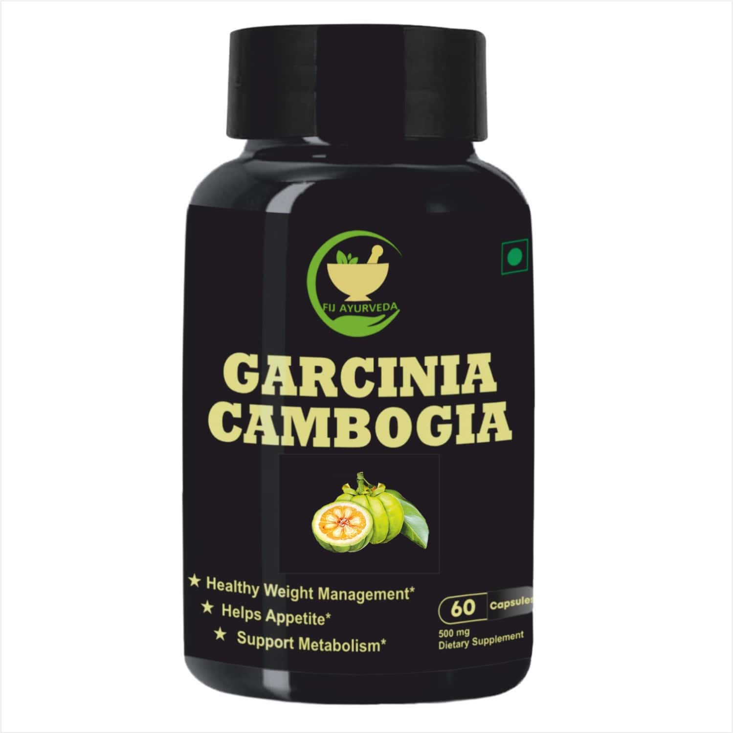 marnys l carnitine L-Carnitine