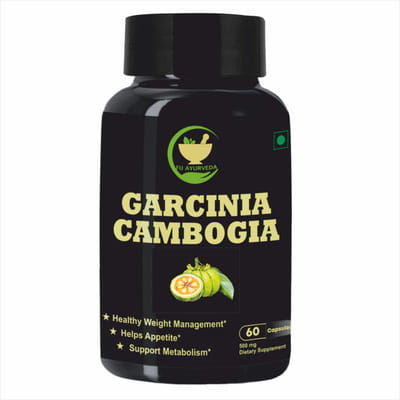 View product image 1