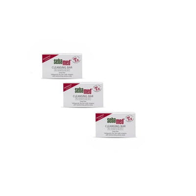 View product image 1