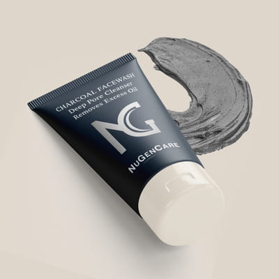 View product image 1
