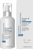 Fcl B-Prox Face Wash For Acne Prone Skin And Gently Removes The Dead Skin