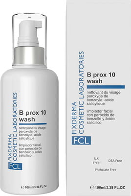 View product image 1