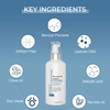 Fcl B-Prox Face Wash For Acne Prone Skin And Gently Removes The Dead Skin