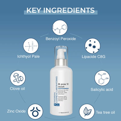 View product image 2