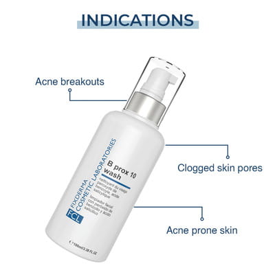 View product image 5