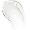 Fcl B-Prox Face Wash For Acne Prone Skin And Gently Removes The Dead Skin