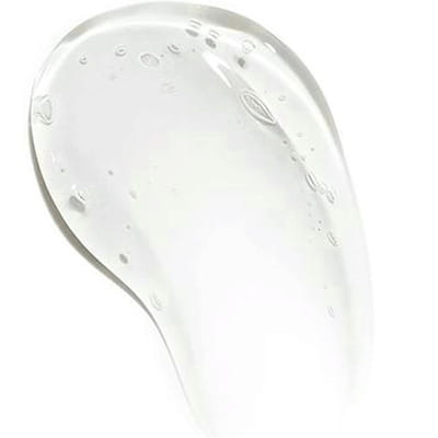 View product image 6