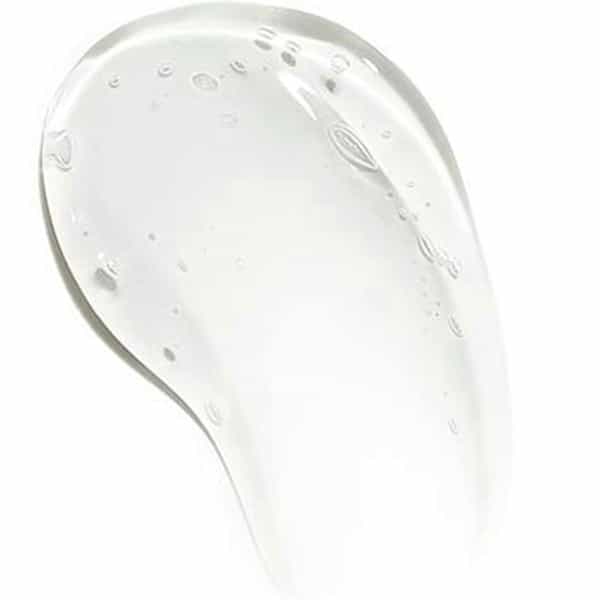Fcl B-Prox Face Wash For Acne Prone Skin And Gently Removes The Dead Skin
