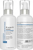Fcl B-Prox Face Wash For Acne Prone Skin And Gently Removes The Dead Skin