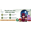 Uma Ayurveda Kumkumadi Tailam | For All Skin Types And No Side Effects - 30Ml