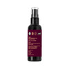 Uma Ayurveda Kumkumadi Tailam | For All Skin Types And No Side Effects - 30Ml