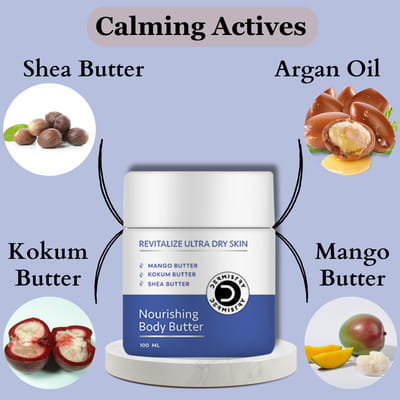 View product image 5