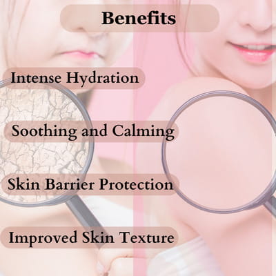 View product image 6