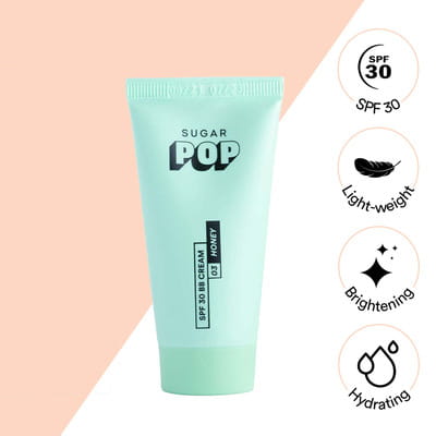 View product image 2