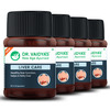 Dr. Vaidya's Liver Care Pack Of 4