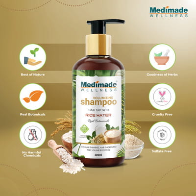 View product image 4