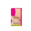 Goodcare (From The House Of Baidyanath) Ezi Slim With Kalimarich | Lasun And Guggulu - 60 Capsules