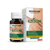 Goodcare (From The House Of Baidyanath) Ezi Slim With Kalimarich | Lasun And Guggulu - 60 Capsules