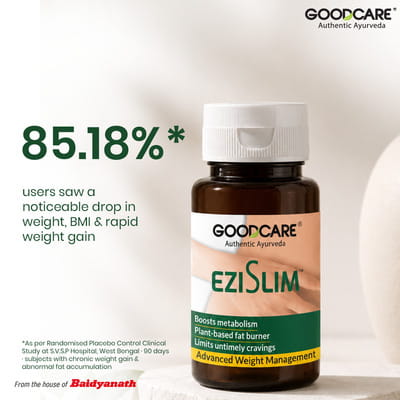 View product image 5