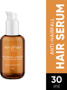 Dot & Key Pea Peptide + Cysteine Hair Volumizing Serum 30Ml