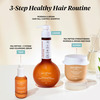 Dot & Key Pea Peptide + Cysteine Hair Volumizing Serum 30Ml