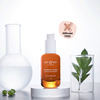 Dot & Key Pea Peptide + Cysteine Hair Volumizing Serum 30Ml