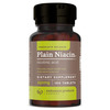 Endurance Products Niacin 250 Mg Tablets | 100 Count