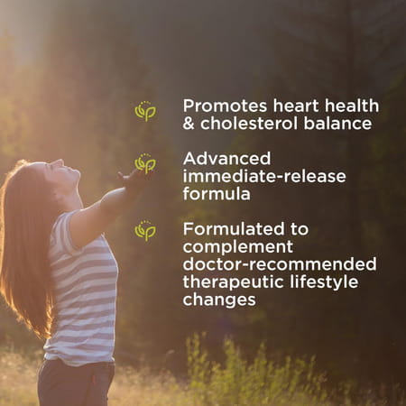 Endurance Products Niacin 250 Mg Tablets | 100 Count