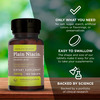 Endurance Products Niacin 250 Mg Tablets | 100 Count