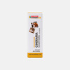 Baksons Veterinary Cineraria Maritima Eye Drops | For Veterinary Use | No Alcohol | Bottle Of 10 Ml