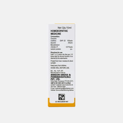 View product image 4