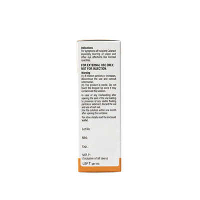 View product image 5