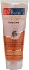Dr Batra'S Face Wash Daily Care Enriched With Tea Tree Oil - 200 Gm