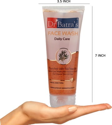 View product image 2