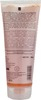 Dr Batra'S Face Wash Daily Care Enriched With Tea Tree Oil - 200 Gm