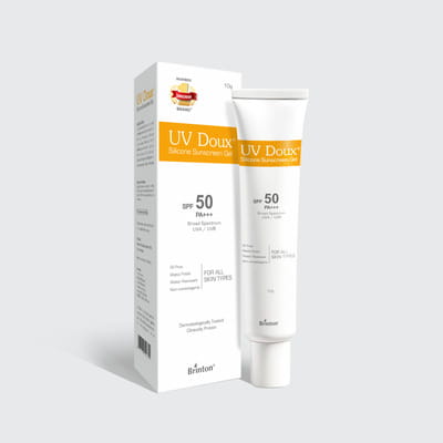 View product image 1