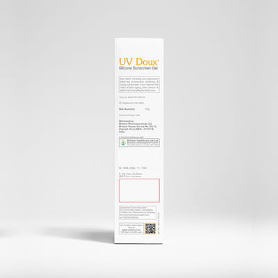 View product image 3