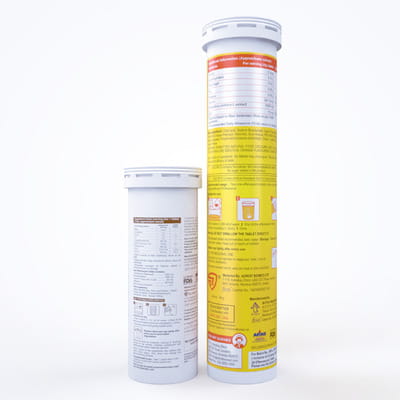 View product image 6